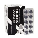 Fildena Double 200 mg