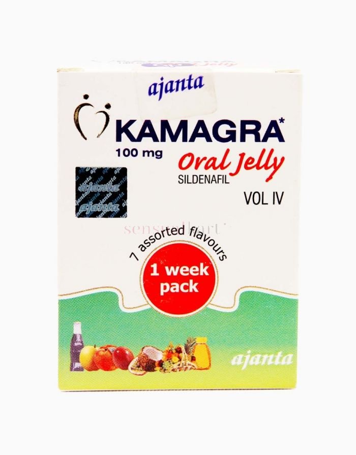 kamagra_oral_jelly-60.jpg Kamagra 100mg oral jelly - Image 1