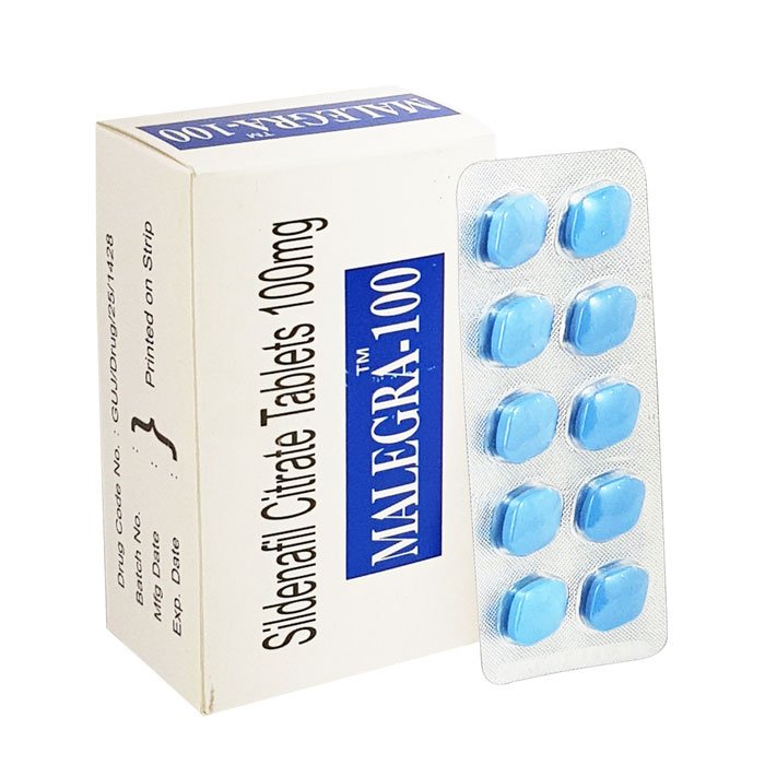 malegra-100.jpg Malegra 100mg - Image 1